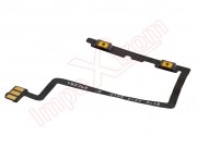 volume-buttons-flex-cable-for-oppo-find-x3-lite-cph2145