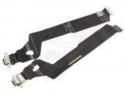 premium-flex-cable-with-usb-type-c-charging-connector-for-oppo-find-x5-pffm10-cph2307
