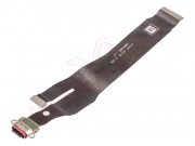 flex-cable-with-charging-connector-for-oppo-find-x2-lite-cph2005