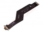 premium-premium-flex-cable-with-charging-connector-for-oppo-find-x2-pro-cph2025