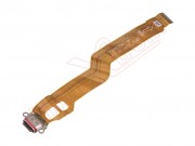 premium-flex-cable-with-charging-connector-for-oppo-find-x3-neo-cph2207