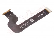 interconnection-flex-from-the-motherboard-to-the-screen-for-oppo-pad-air-opd2102