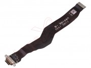 cable-flex-con-conector-de-carga-premium-para-oppo-reno-10x-zoom-5g-cph1921-calidad-premium