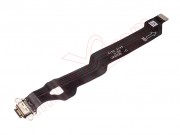 premium-flex-cable-with-charging-connector-for-oppo-reno6-pro-snapdragon-cph2247-reno6-pro-5g-penm00