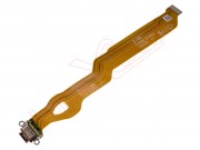 premium-flex-cable-with-charging-connector-for-oppo-reno7-pro-5g-cph2293