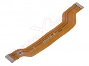 interconector-flex-of-motherboard-to-auxilar-plate-for-oppo-realme-3-pro-rmx1851