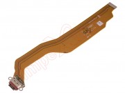 cable-flex-premium-con-conector-de-carga-para-oppo-reno6-z-cph2237-calidad-premium