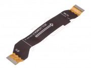 interconector-flex-cable-of-motherboard-to-auxilar-plate-for-xiaomi-poco-x4-gt
