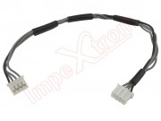 power-flex-cable-for-ps4-playstation-4-kem-860a