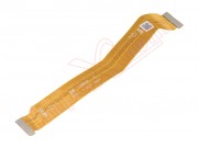 interconector-flex-cable-of-motherboard-to-auxilar-plate-for-realme-10-4g-rmx3630