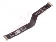 interconector-flex-cable-of-motherboard-to-auxilar-plate-for-realme-9-pro-rmx3392