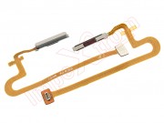 cable-flex-con-bot-n-sensor-lector-de-huellas-dorado-brillo-solar-sun-shower-para-realme-c55-rmx3710