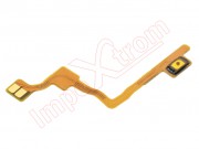 flex-de-pulsador-switch-lateral-de-encendido-para-realme-gt2-pro-rmx3301-rmx3300