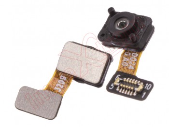 Fingerprint sensor for Realme GT Neo 3, RMX3561