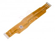 interconector-flex-cable-of-motherboard-to-auxilar-plate-for-realme-narzo-50-rmx3286