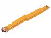 cable-flex-con-conector-de-carga-premium-para-realme-x50-5g-rmx2144-calidad-premium