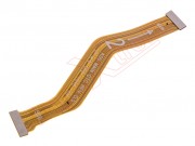 interconector-flex-of-motherboard-to-auxilar-plate-for-samsung-galaxy-a50-sm-a505fn