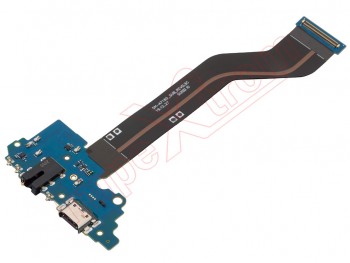 PREMIUM PREMIUM quality auxiliary boards with components for Samsung Galaxy A71 5G, SM-A716
