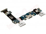 premium-flex-circuit-with-charging-and-accesories-connector-and-audio-jack-connector-for-samsung-galaxy-s6-edge-plus-g928f