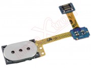 cable-flex-with-speaker-and-sensor-of-proximidad-samsung-galaxy-win-i8552