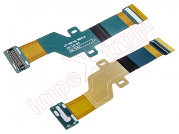 Flex de Pantalla LCD para Samsung Galaxy Note 8.0, N5110
