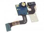flex-circuit-with-flash-and-light-sensor-and-movement-for-samsung-galaxy-note-8-n950f