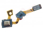 flex-circuit-with-microphone-for-reloj-inteligente-samsung-galaxy-watch-active-sm-r500