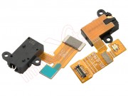 flex-con-conector-de-audio-jack-para-sony-xperia-xa1-ultra-g3212-g3221