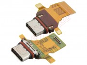 conector-usb-tipo-c-de-carga-datos-y-accesorios-para-sony-xperia-xz-premium-g8141