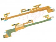 side-push-buttons-for-sony-xperia-xz-premium-g8141