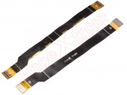 interconector-flex-of-motherboard-and-auxilar-plate-for-sony-xperia-l3-i4312