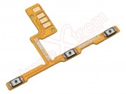 side-volume-and-power-buttons-switchs-flex-for-tcl-20-se-t671h