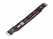 interconector-flex-cable-of-motherboard-to-auxilar-plate-for-vivo-y01-v2166