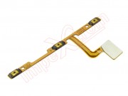 side-switch-flex-for-for-vivo-y81-1808