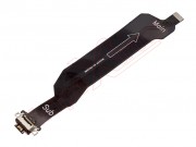 premium-premium-flex-cable-with-charging-connector-for-xiaomi-12-pro-2201122c