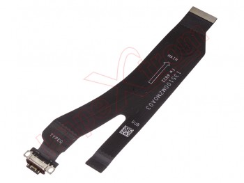 PREMIUM PREMIUM Flex cable with charging connector for Xiaomi 13 Pro 5G, 2210132G