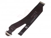 premium-premium-flex-cable-with-charging-connector-for-xiaomi-13-pro-5g-2210132g