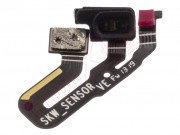 flex-with-proximity-sensor-for-the-xiaomi-black-shark-2-pro-dlt-h0