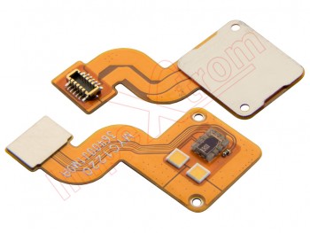 Flex cable with proximity sensor for Xiaomi Mi 10 Pro 5G, M2001J1G