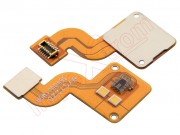 flex-cable-with-proximity-sensor-for-xiaomi-mi-10-pro-5g-m2001j1g
