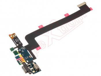 Flex connector charging and accessories for Xiaomi MI4