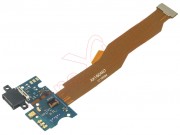 suplicty-board-with-charging-and-accesories-connector-for-usb-tipo-c-for-xiaomi-mi5