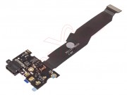premium-auxiliary-boards-with-components-for-xiaomi-mi-5s-2015711