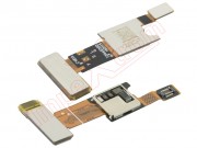 flex-cable-with-reader-fingerprint-detector-for-xiaomi-mi-5s