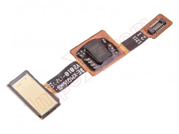 Flex con sensor de huella digital para Xiaomi Mi 6 con circuito integrado