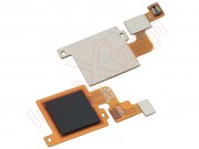 flex-cable-with-black-print-reader-for-xiaomi-mi-a1