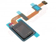 flex-cable-with-optical-fingerprint-reader-for-xiaomi-mi-note-10-m1910f4g-mi-note-10-pro-m1910f4s