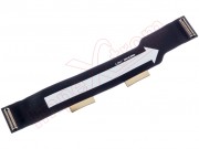 interconector-flex-of-motherboard-and-auxilar-plate-for-xiaomi-mi-note-3