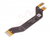 main-interconnection-flex-from-the-motherboard-to-the-auxiliary-board-for-xiaomi-redmi-note-12-22111317i