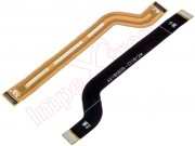 interconector-flex-of-motherboard-and-auxilar-plate-for-xiaomi-redmi-6